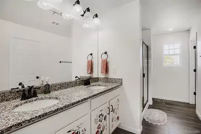 25662 E Bayaud Place, Aurora, CO 80018 - Photo 20