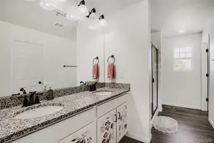 25662 E Bayaud Pl, Aurora, CO 80018 - Photo 20