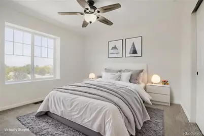25662 E Bayaud Place, Aurora, CO 80018 - Photo 24