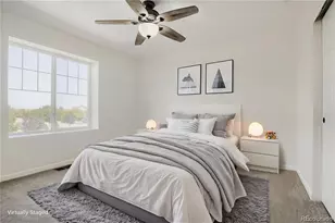 25662 E Bayaud Pl, Aurora, CO 80018 - Photo 24