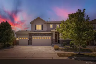 25662 E Bayaud Place, Aurora, CO 80018 - Photo 2