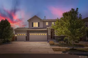 25662 E Bayaud Pl, Aurora, CO 80018 - Photo 2