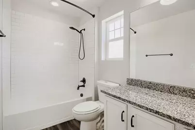 25662 E Bayaud Place, Aurora, CO 80018 - Photo 26