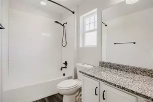 25662 E Bayaud Pl, Aurora, CO 80018 - Photo 26