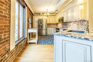 1940 Blake St, Denver, CO 80202 - Photo 16