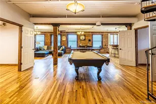 1940 Blake St, Denver, CO 80202 - Photo 8