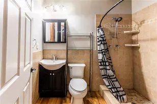 1940 Blake St, Denver, CO 80202 - Photo 18