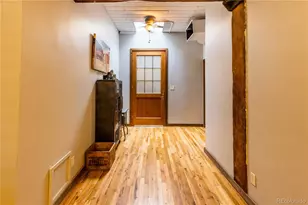 1940 Blake St, Denver, CO 80202 - Photo 2