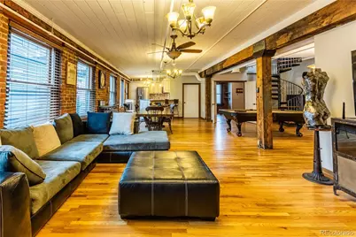 1940 Blake Street #301, Denver, CO 80202 - Photo 14