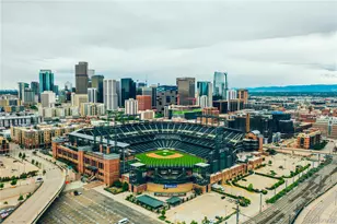 1940 Blake St, Denver, CO 80202 - Photo 22