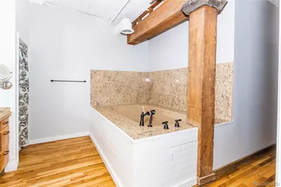 1940 Blake Street #301, Denver, CO 80202 - Photo 6