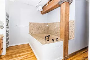 1940 Blake St, Denver, CO 80202 - Photo 6