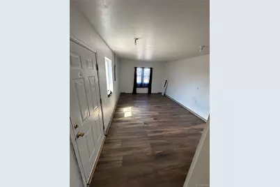 1820 San Juan Avenue, Alamosa, CO 81101 - Photo 12