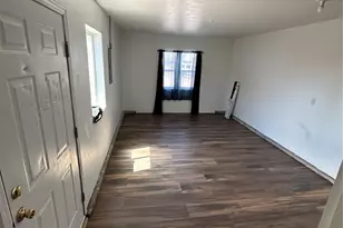 1820 San Juan Ave, Alamosa, CO 81101 - Photo 12