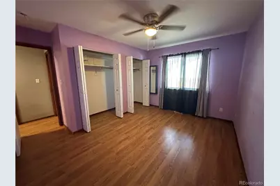 1820 San Juan Avenue, Alamosa, CO 81101 - Photo 10