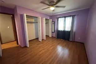 1820 San Juan Ave, Alamosa, CO 81101 - Photo 10