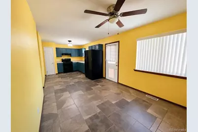 1820 San Juan Avenue, Alamosa, CO 81101 - Photo 4