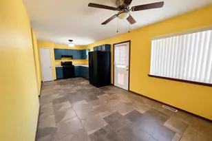 1820 San Juan Ave, Alamosa, CO 81101 - Photo 4