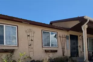 1820 San Juan Ave, Alamosa, CO 81101 - Photo 18