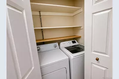 1820 San Juan Avenue, Alamosa, CO 81101 - Photo 6
