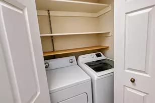 1820 San Juan Ave, Alamosa, CO 81101 - Photo 6