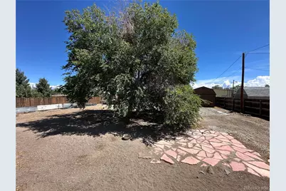 1820 San Juan Avenue, Alamosa, CO 81101 - Photo 20