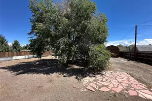 1820 San Juan Ave, Alamosa, CO 81101 - Photo 20