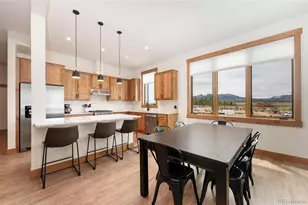 18 Meadow Creek Ln, Fraser, CO 80442 - Photo 6