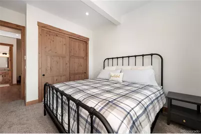 18 Meadow Creek Lane #202, Fraser, CO 80442 - Photo 10