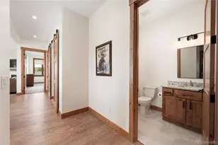 18 Meadow Creek Ln, Fraser, CO 80442 - Photo 14