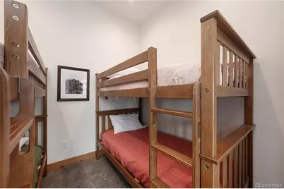 18 Meadow Creek Lane #202, Fraser, CO 80442 - Photo 12