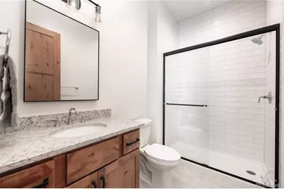 18 Meadow Creek Lane #202, Fraser, CO 80442 - Photo 8