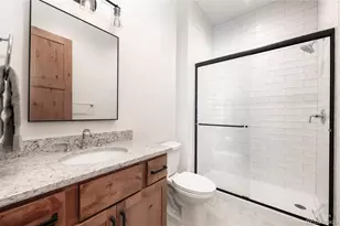 18 Meadow Creek Ln, Fraser, CO 80442 - Photo 8