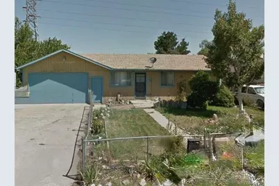 6570 Ash Court, Commerce City, CO 80022 - Photo 1