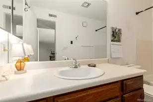 13950 E Oxford Pl, Aurora, CO 80014 - Photo 14