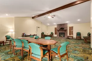 13950 E Oxford Pl, Aurora, CO 80014 - Photo 20