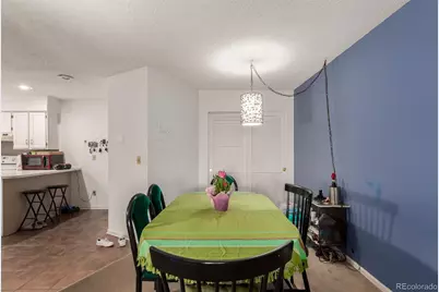 13950 E Oxford Place #A202, Aurora, CO 80014 - Photo 6