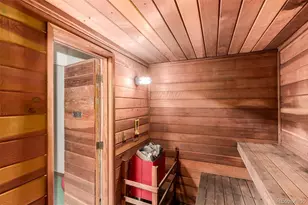 13950 E Oxford Pl, Aurora, CO 80014 - Photo 24