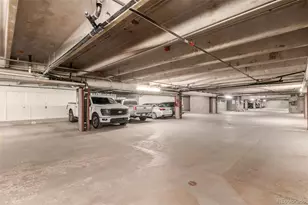 13950 E Oxford Pl, Aurora, CO 80014 - Photo 26