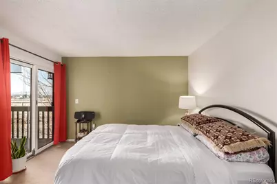 13950 E Oxford Place #A202, Aurora, CO 80014 - Photo 12