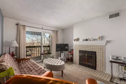 13950 E Oxford Place #A202, Aurora, CO 80014 - Photo 4