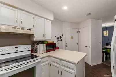 13950 E Oxford Place #A202, Aurora, CO 80014 - Photo 10