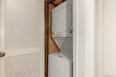 13950 E Oxford Place #A202, Aurora, CO 80014 - Photo 16