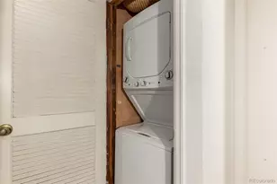 13950 E Oxford Pl, Aurora, CO 80014 - Photo 16