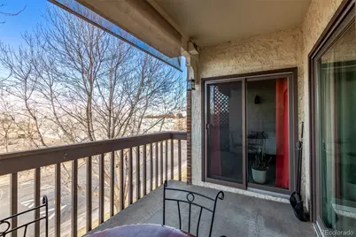 13950 E Oxford Place #A202, Aurora, CO 80014 - Photo 18