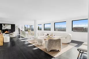 669 N Washington St, Denver, CO 80203 - Photo 1