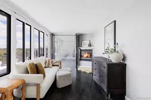 669 N Washington St, Denver, CO 80203 - Photo 14