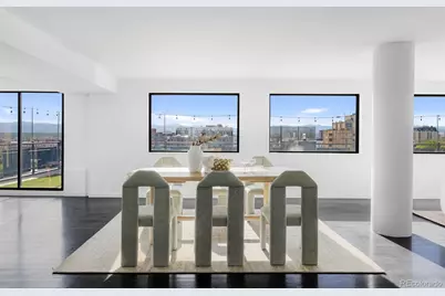 669 N Washington Street #901, Denver, CO 80203 - Photo 6