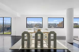 669 N Washington St, Denver, CO 80203 - Photo 6