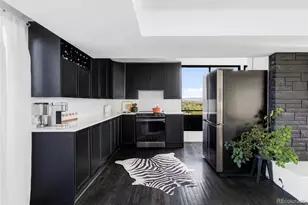 669 N Washington St, Denver, CO 80203 - Photo 12